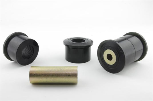 Whiteline W63339 WL Bushings - Control Arm