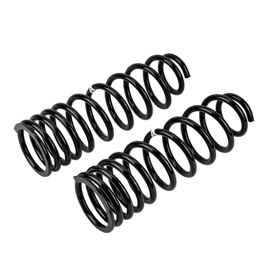Old Man Emu 2861 ARB OME Coil Springs