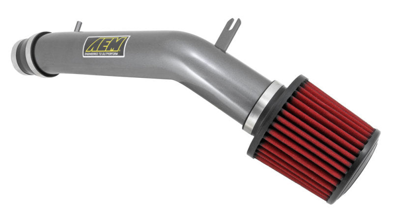 Load image into Gallery viewer, Aem Induction 21-715C AEM IND Cold Air Intakes
