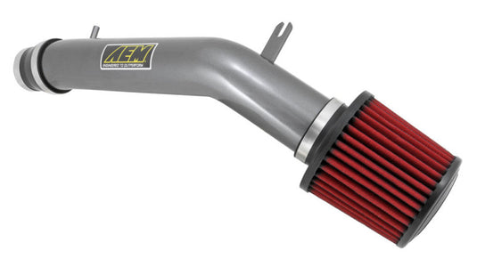 Aem Induction 21-715C AEM IND Cold Air Intakes
