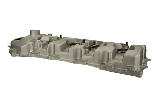 Ford Racing M-6067-M52S FR Valve Covers