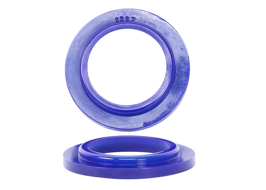 Superpro SPF2327K SPR Bushings - Spring