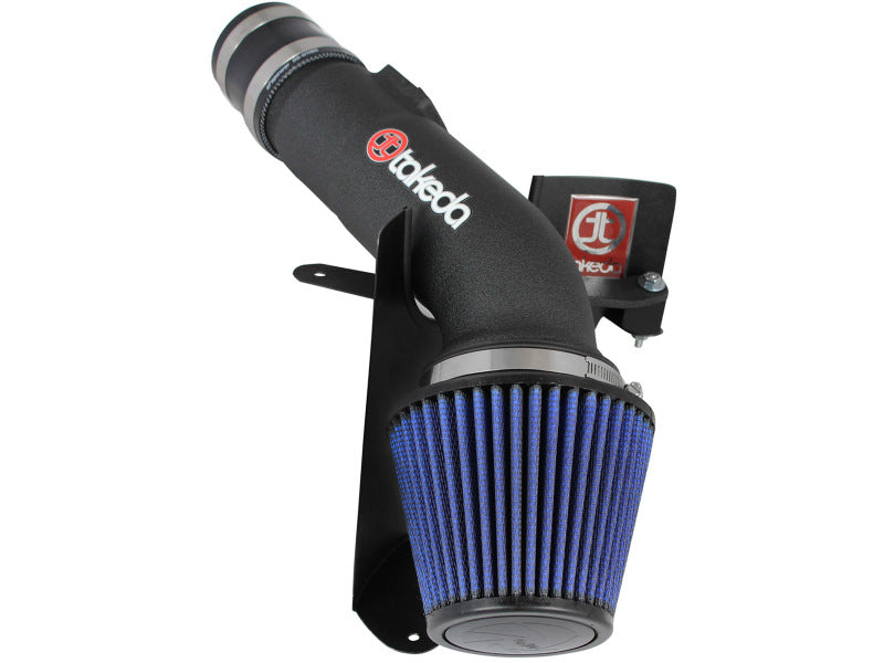 Load image into Gallery viewer, Afe TR-1021B-R AFE Takeda Stage-2 Cold Air Intakes
