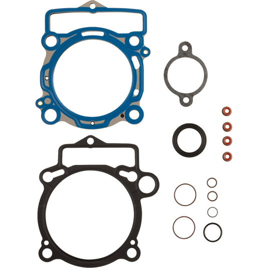 Pro-X 35.6364 Top End Gaskets Kit