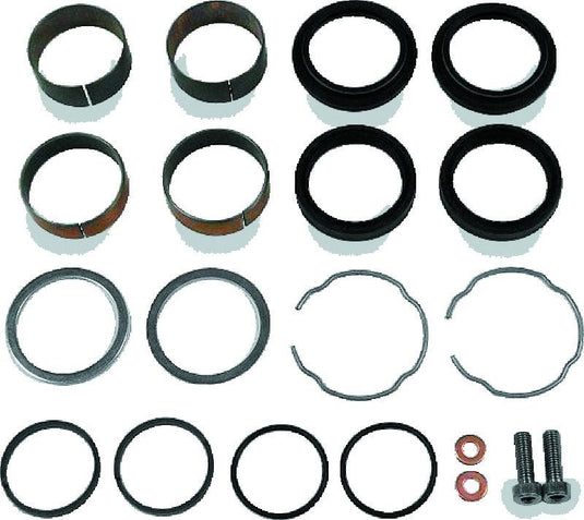 Bikers Choice 482958 BKC Fork Accessories E