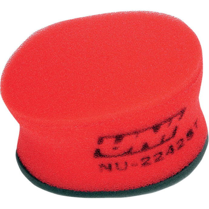 Uni NU-2242ST Multi-Stage Competition Air Filter