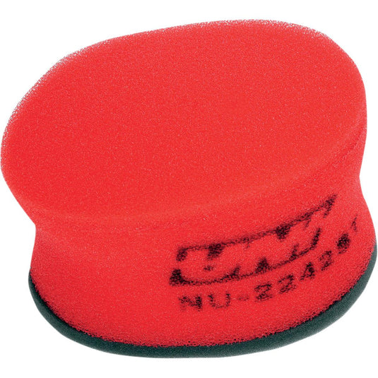 Uni NU-2242ST Multi-Stage Competition Air Filter