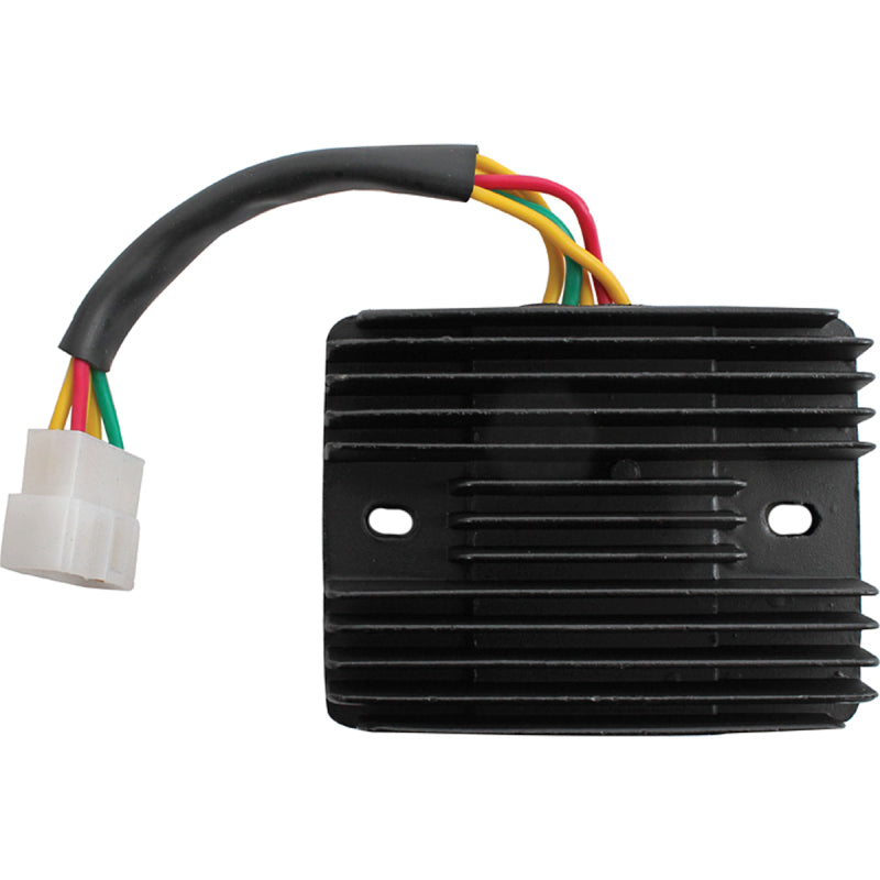 Load image into Gallery viewer, Arrowhead 230-58061 ARR Voltage Regulators
