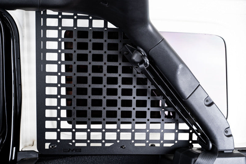 Load image into Gallery viewer, Dv8 Offroad MPJL-01 DVE Molle Panels
