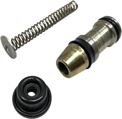 Harddrive 26-198 Master Cylinder Rebuild Kit - 11/16in. Bore