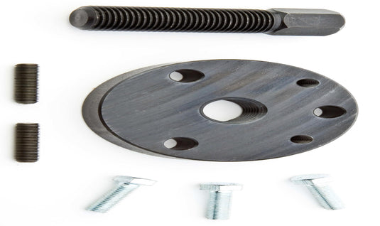 Dennis Stubblefield Sales MP-54 Flywheel Puller - 3 Hole