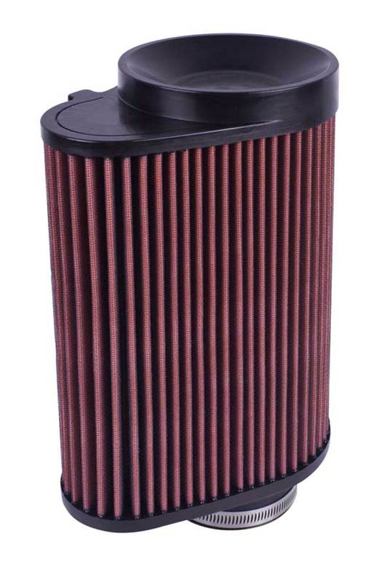 Airaid 800-504 AIR Direct Fit Air Filter
