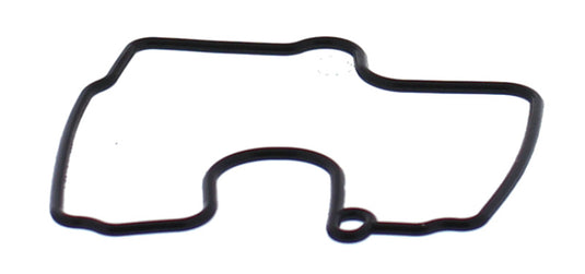 All Balls Racing 46-5052 ABR Float Bowl Gasket Kits