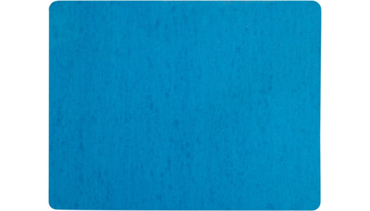Moose Racing 403-5015 Powersports All-Gasket - Blue
