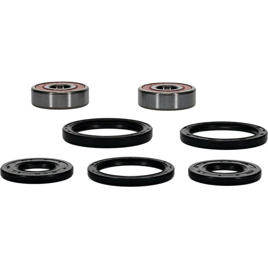 Pivot Works 25-1311-P PIV Wheel Bearing Kit