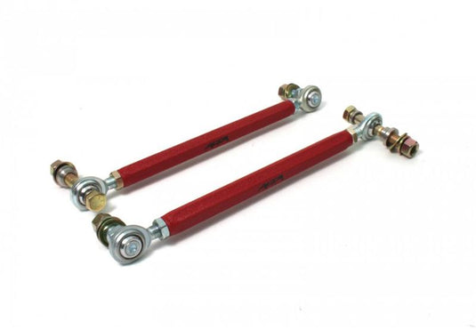 Alta AMP-SUS-415 PA Alta End Links