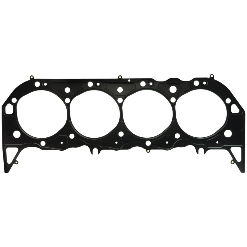 Load image into Gallery viewer, Fel-Pro 1071041 FEL Cylinder Head Gaskets
