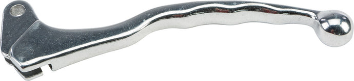 Fire Power 020-0360 OEM Style Clutch Lever