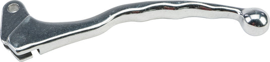 Fire Power 020-0360 OEM Style Clutch Lever