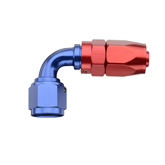 Fragola 229008 FRA Pro-Flow Hose Ends
