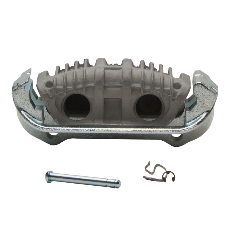 Load image into Gallery viewer, Dfc 331-47070 DFC Premium Calipers
