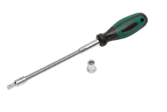 Starting Line Products 20-303 Clutch Cover Removal Tool
