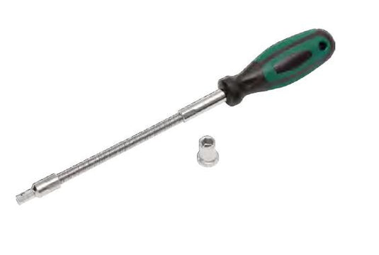 Starting Line Products 20-303 Clutch Cover Removal Tool