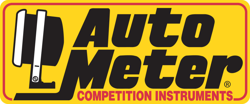 Load image into Gallery viewer, Autometer 2612 AM Z Gauges
