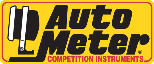 Autometer 2612 AM Z Gauges