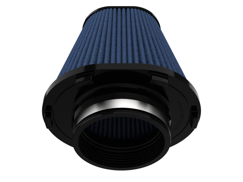 Load image into Gallery viewer, Afe 24-90115 AFE Pro-5 R Direct Fit Filter

