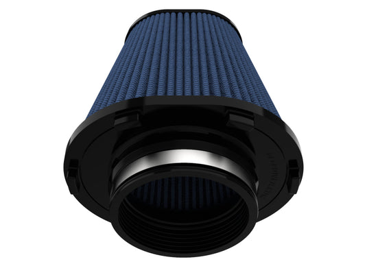 Afe 24-90115 AFE Pro-5 R Direct Fit Filter
