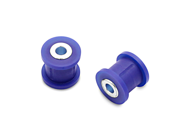 Load image into Gallery viewer, Superpro SPF3106K SPR Bushings - Control Arm
