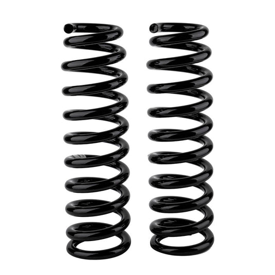 Old Man Emu 2881 ARB OME Coil Springs