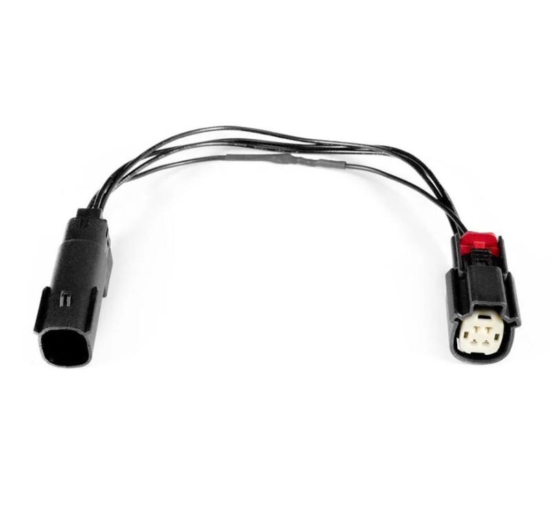 Load image into Gallery viewer, Alpharex 601101 ARX Tail Light Converters
