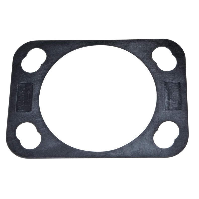 Load image into Gallery viewer, Spc Performance 71799 SPC Caster/Camber Shims
