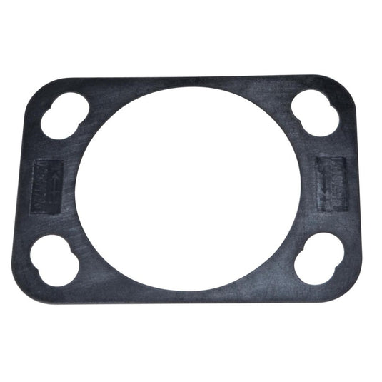 Spc Performance 71799 SPC Caster/Camber Shims