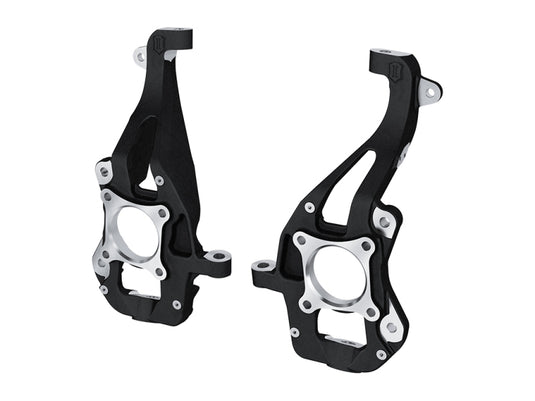 Icon 94000 ICO Steering Knuckles
