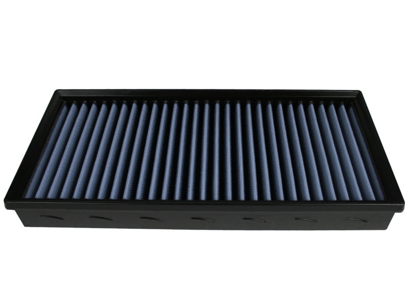 Load image into Gallery viewer, Afe 30-10134 AFE P5R Drop In Air Filter
