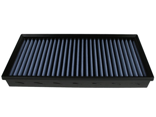 Afe 30-10134 AFE P5R Drop In Air Filter