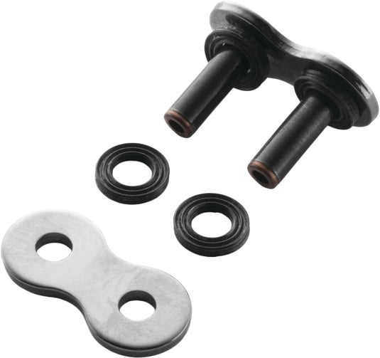Excel CC520ZXW-RL CC520ZXW Rivet Links - Chrome