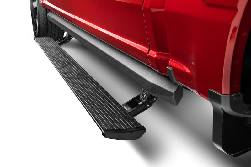Load image into Gallery viewer, Amp Research 77236-01A AMP PowerStep XL
