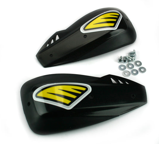 Cycra 1CYC-1026-12 CYC Series One Enduro DX