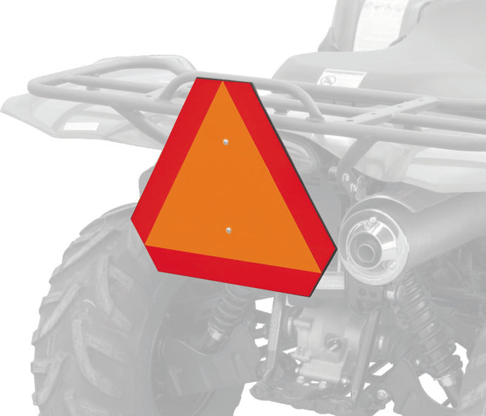 Quadboss 211908 QBS Emblems