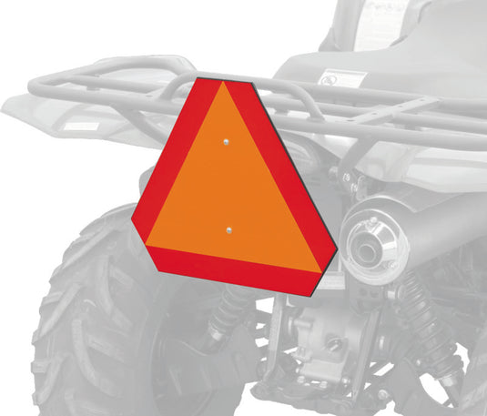 Quadboss 211908 QBS Emblems