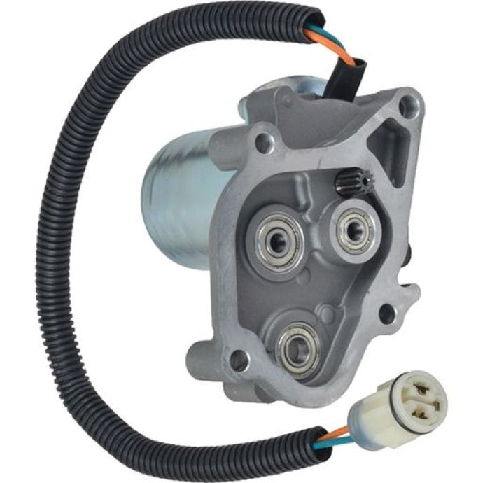 Wild Boar 430-58005 Control Motor