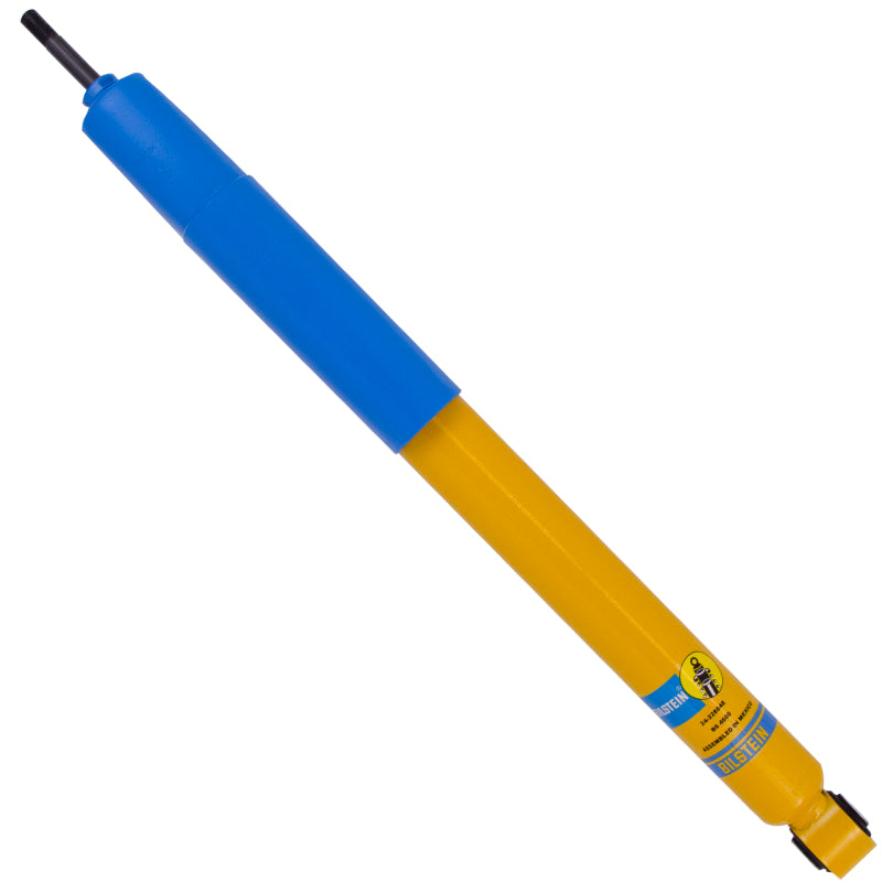 Load image into Gallery viewer, Bilstein 24-228848 BIL B6 4600 Series Shocks
