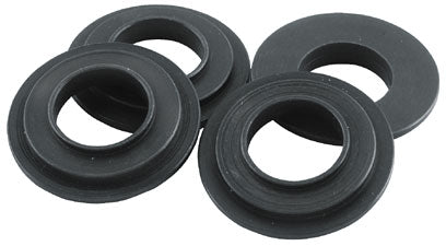 Andrews 276150 Medium Lift Upper Spring Collars