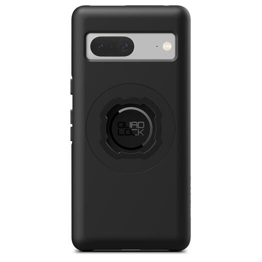 Quad Lock 4733-0207-00 Mag Case Google Pixel 7