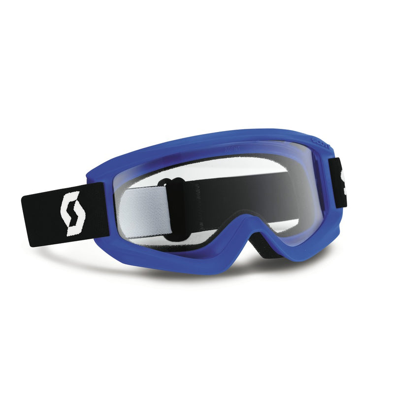 Load image into Gallery viewer, Blue
