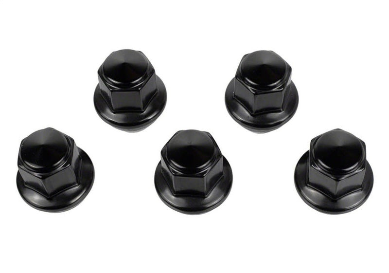 Load image into Gallery viewer, Ford Racing M-1012-MB FR Lug Nut Kits
